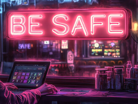 How to Gamble Responsibly and Still Have Fun