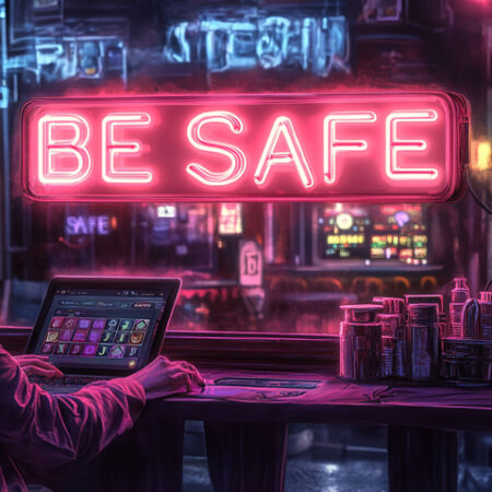 How to Gamble Responsibly and Still Have Fun