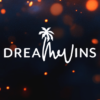 DreamWins