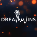 DreamWins