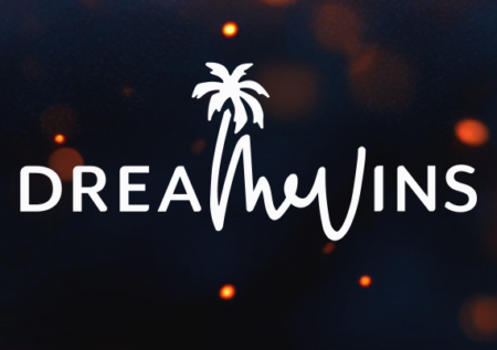 DreamWins