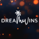DreamWins