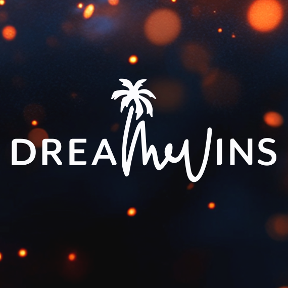 DreamWins