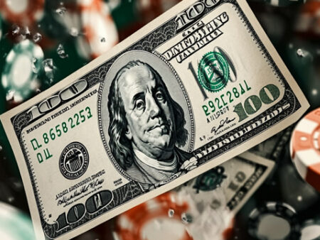 Bankroll Management 101: How to Make Your Money Last Longer