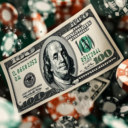 Bankroll Management 101: How to Make Your Money Last Longer