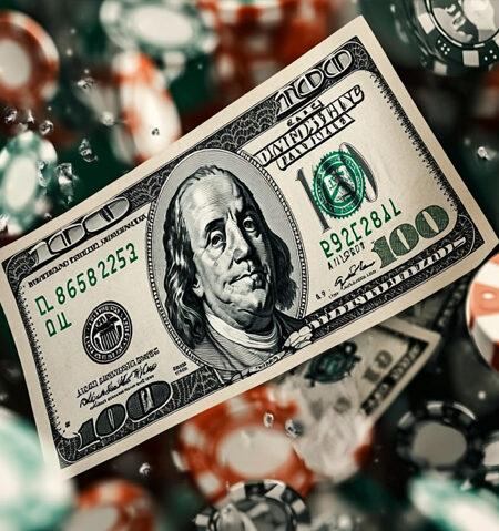 Bankroll Management 101: How to Make Your Money Last Longer