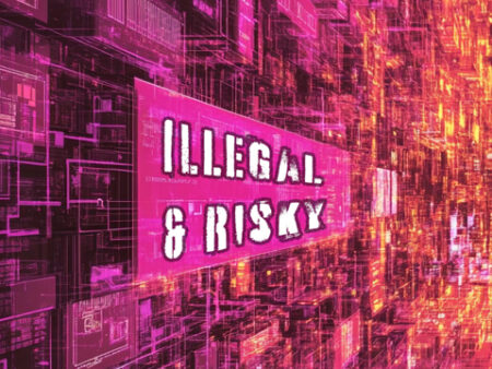 Why Some Casinos Operate Without a License (And Should You Play?)