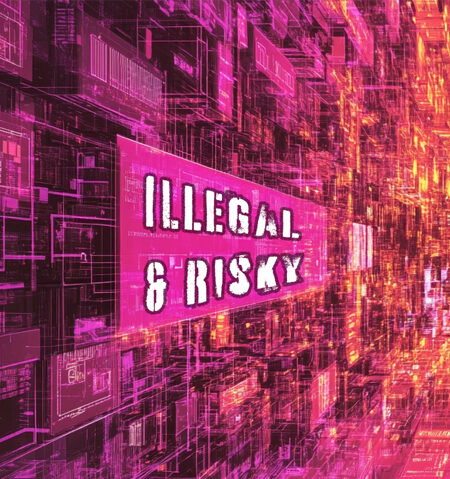 Why Some Casinos Operate Without a License (And Should You Play?)