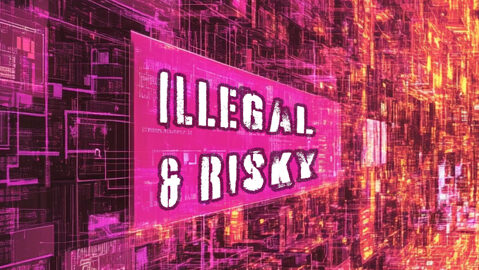 Why Some Casinos Operate Without a License (And Should You Play?)