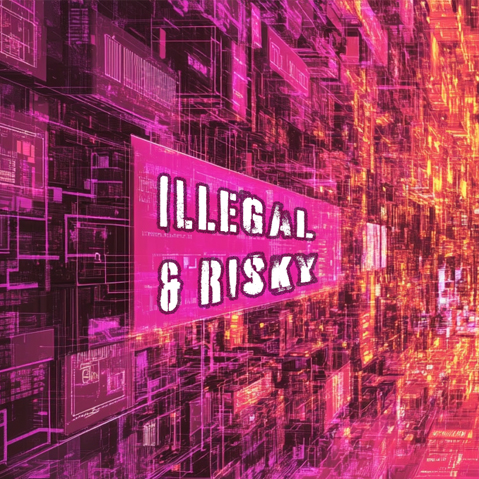 Why Some Casinos Operate Without a License (And Should You Play?)