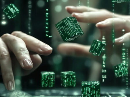 The Martingale System: Smart Betting or Dangerous Gamble?