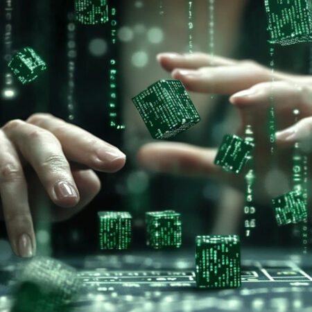 The Martingale System: Smart Betting or Dangerous Gamble?