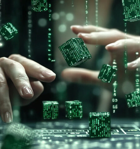 The Martingale System: Smart Betting or Dangerous Gamble?