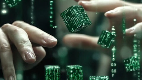 The Martingale System: Smart Betting or Dangerous Gamble?