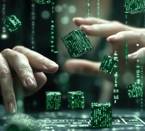 The Martingale System: Smart Betting or Dangerous Gamble?