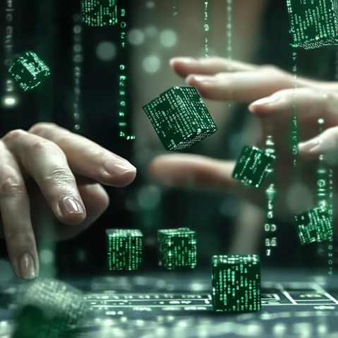 The Martingale System: Smart Betting or Dangerous Gamble?