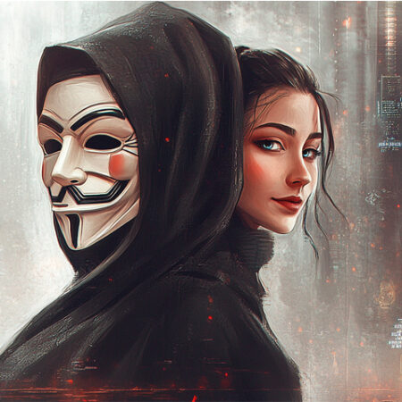 How to Check If an Online Casino is Legitimate – A Guide to Identifying Trustworthy Sites