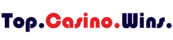 TopCasinoWins